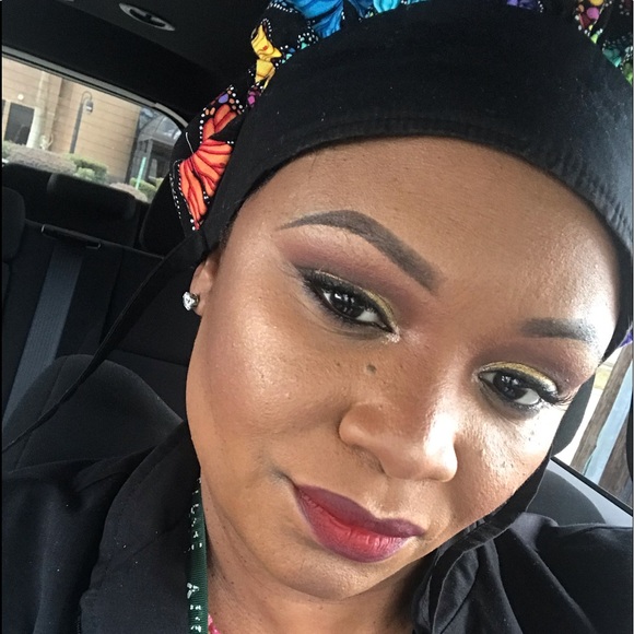 Meet your Posher, Chancey - Picture 1 of 1